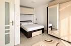 Apartament 3 camere tip duplex în Dristor — lângă metrou, ParkLake și Parcul IOR - 7
