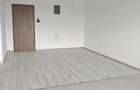 Tractorul, Lior by casa Nobel, 47mp, c-tie  2024, 130000Euro - 7