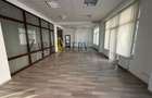 Închiriere spațiu birouri – 175 mp - 5