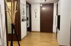 Apartament  modern 2 camere  II Complex rezidential Domenii Park - 14