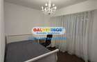 Inchiriere apartament 3 camere Aviatiei Caramfil PARCARE CENTRALA - 3