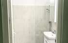 Apartament 2 camere complet renovat,Ion Mihalache, pet friendly - 9