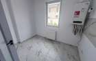 AP. 2 CAMERE- PARCARE INCLUSA, CENTRALA PROPRIE, BLOC NOU - 5