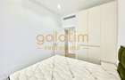 PRIMA CHIRIE/SPA/PISCINA/BOXA/GARAJ/FLOREASCA - 13