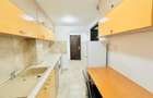2 camere | Doctor Felix | Victoriei | Buzesti | Titulescu - 9