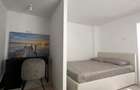 Bazilescu Inchiriez casa 2 cam recent renovata mobilata utilata complet curte - 6