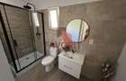 Duplex de vanzare | Renovat Total | Zona Plopi - 7