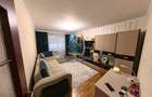 Apartament 3 camere - cartier Tudor Vladimirescu, str. Livezeni - 2