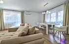 Apartament 3 camere | 93 mp utili | 3 terase | Bloc nou | Hipodrom - 2