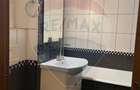 DE INCHIRIAT Apartament 3 camere zona Lacul Tei - 18