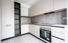 Casă nouă, complet mobilată | Tunari – Doxa Gardens - 4