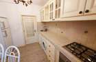 Apartament 2 camere mobilat si utilat premium langa Gradina Publica - 3