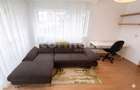 Apartament de închiriat | 3 camere, mobilat si utilat, garaj | Zorilor - 6