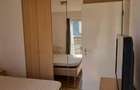 Vanzare 3 camere Aviatorilor/Herastrau - 7