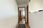 Apartament 2 camere, 60mp, zona Dambovita - 8