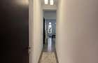 Apartament de închiriat, 3 camere, 68 mp, Bună Ziua zona OMV - 9