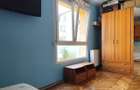 Apartament de 3 camere ( E-S-V )-Astra - 3