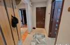 Inchiriere apartament 4 camere, situat in Targu Jiu, Str. Agriculturii - 13