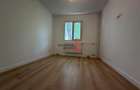 TITAN METROU-PARC  / 3 CAMERE RENOVAT - 9
