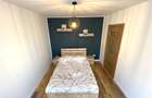 Apartament 2 camere | Renovat Complet | Obor-Doamna Ghica - 5