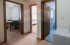 Apartament cu 1 camere de vânzare - 8
