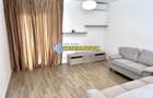 Casa NOUA de inchiriat finisata complet mobilata in Alba Iulia Cetate Piata - 18
