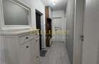 Bulevardul Metalurgiei • Apartament 3 camere mobilat-utilat - 4