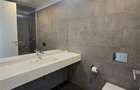 Apartament 2 camere, inchiriere lunga durata, One Mircea Eliade - 7