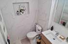 De Inchiriat  Apartament Modern 2 Camere | Zona Metalurgiei – Complex Nou - 6