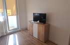 Apartament 2 Camere Podul de Piatra - 445 euro - 5