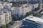 Ghencea | Apartament Decomandat 4 Camere | Metrou | Constructie 1984 - 18