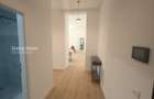 Apartament Premium 3cam 83mp utili+Terasa proprie 51,3 mp |Pipera-Iancu Nicolae - 4