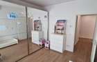 Bloc Boutique - 3 camere -Sisesti - Jandarmeriei - 122 mp utili - 15