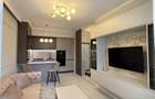 Apartament 2 camere,Tip Studio-Bloc Nou-Militari Residence - 14