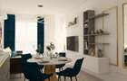 Apartament 2 Camere LUX + Parcare | Confort și Eleganță pe Bulevardul Sisești - 2