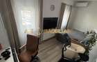 2 Camere de vanzare | Gara de Nord | Metrou | mobilat | lift - 3