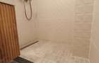 4 Camere + Boxa An Constructie 1983 Zona Universitate - P-ta. Romana - 9