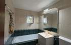 Inchiriere apartament 3 camere modern cu parcare in Zorilor- str Meteor, Cluj-Na - 9