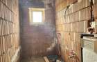 Duplex nou, aproape de Timișoara – Compartimentare eficienta - 24