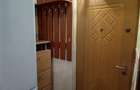 Inchiriez 2 camere confort 2 , Mobilat Utilat complet , stare foarte buna, Vizir - 2