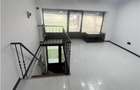 Spatiu Comercial zona CAROL-ARMENEASCA - 6