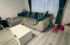 3 Camere soseaua Oltenitei - 2