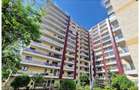 Privilegio Residence, Apartament 2 camere de inchiriat - 1