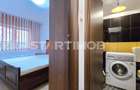 Apartament 3 camere cu parcare Racadau - 27