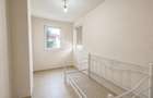 Vilă 6 Camere || Curte Superb Amenajată | | Metrou Laminorului - 15