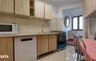Închiriere Apartament cu 2 camere, renovat, etaj 2, balcon inchis, Titan metrou - 5