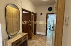 3 Camere de inchiriat | Domenii | Metrou | Centrala | Parter inalt - 9