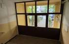 Apartament 2 camere Decomandat | Renovat | 5 min metrou Gorjului | Balcon inchis - 18