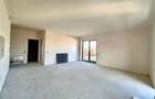 Vanzare apartament 3 camere bloc nou zona IRA Marasti, Cluj-Napoca - 3