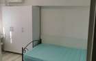 Garsoniera compacta 3 min M Dristor DB2116 - 5